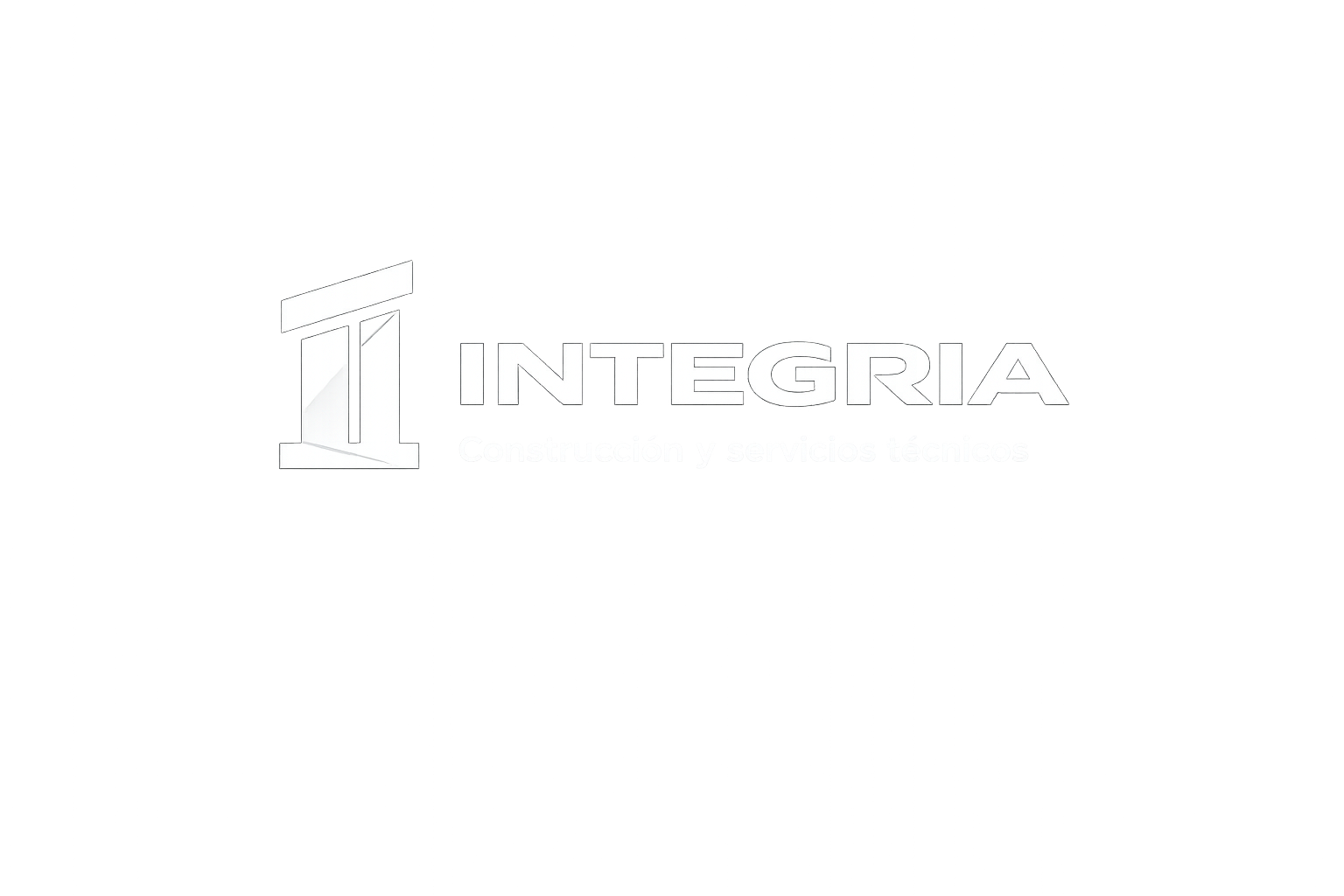 INTEGRIA